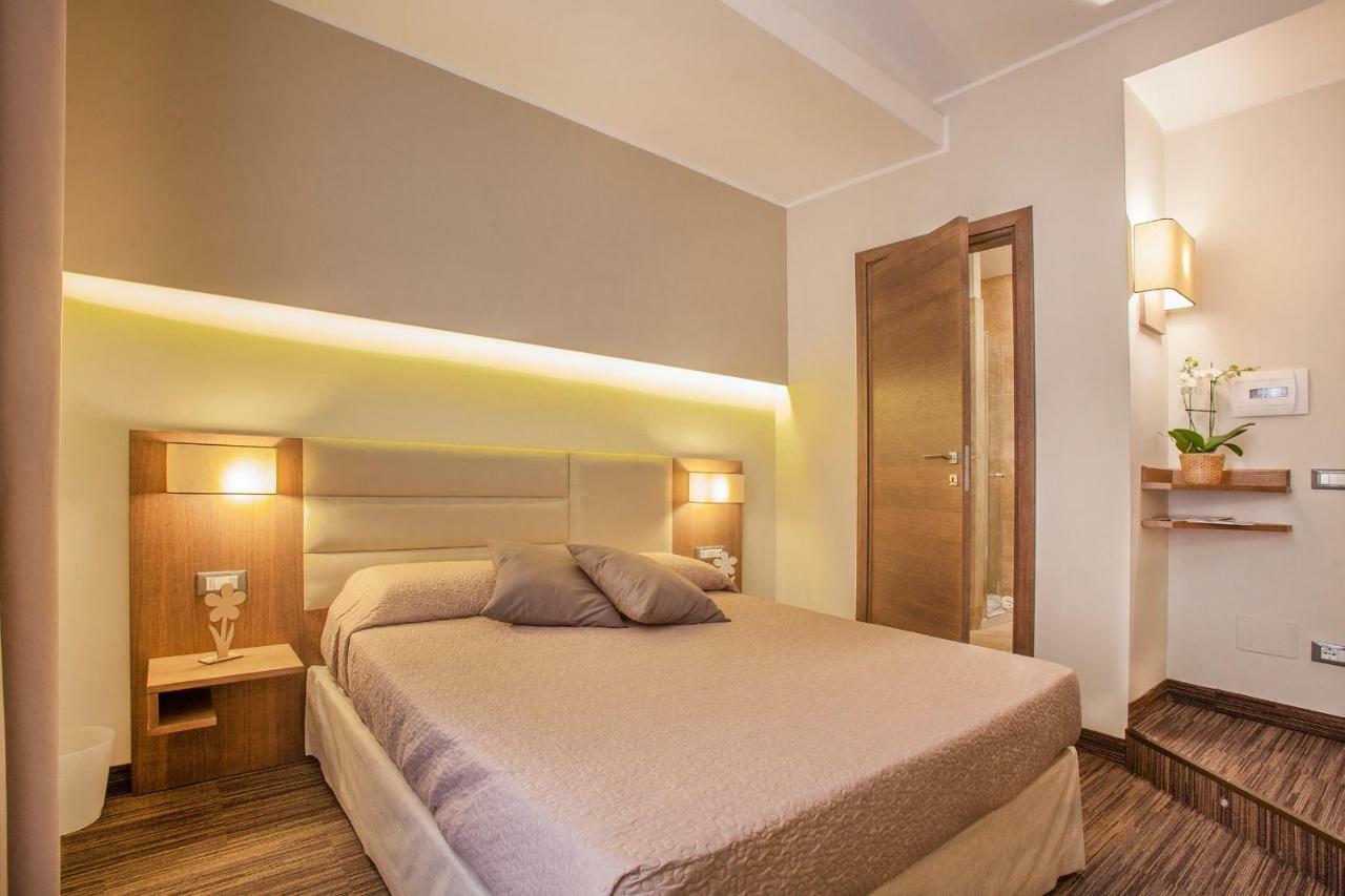 Affittacamere Classic Comfort Center 3*